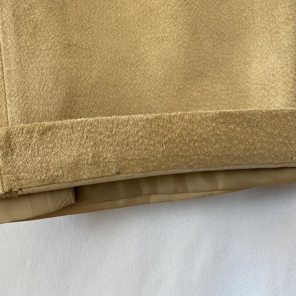 Jones New York Signature Suede Pants (10P) - Picture 5 of 6